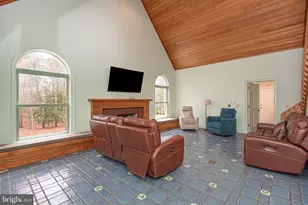 30563 Paddington Ct, Salisbury, MD 21804 - Photo 33