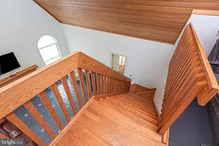 30563 Paddington Ct, Salisbury, MD 21804 - Photo 85