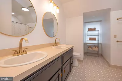 30563 Paddington Court, Salisbury, MD 21804 - Photo 79