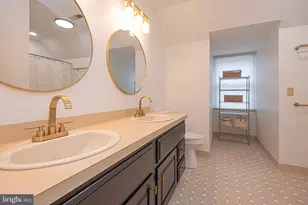 30563 Paddington Ct, Salisbury, MD 21804 - Photo 79