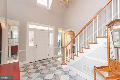 30563 Paddington Court, Salisbury, MD 21804 - Photo 15