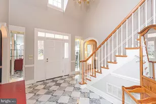 30563 Paddington Ct, Salisbury, MD 21804 - Photo 15