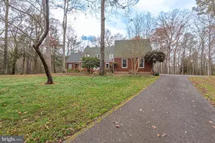 30563 Paddington Ct, Salisbury, MD 21804 - Photo 105