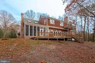 30563 Paddington Ct, Salisbury, MD 21804 - Photo 99