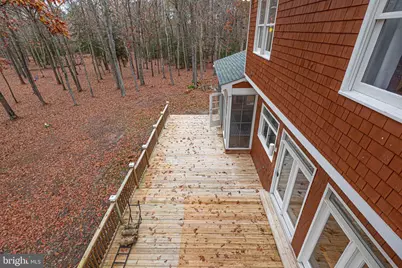 30563 Paddington Court, Salisbury, MD 21804 - Photo 61