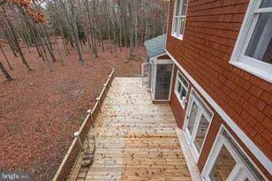 30563 Paddington Ct, Salisbury, MD 21804 - Photo 61