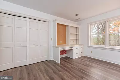 30563 Paddington Court, Salisbury, MD 21804 - Photo 75