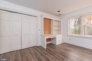 30563 Paddington Ct, Salisbury, MD 21804 - Photo 75