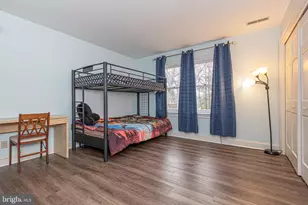 30563 Paddington Ct, Salisbury, MD 21804 - Photo 71