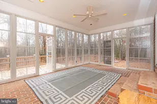 30563 Paddington Ct, Salisbury, MD 21804 - Photo 103