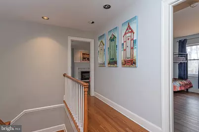 30563 Paddington Court, Salisbury, MD 21804 - Photo 51