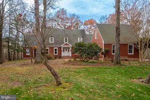 30563 Paddington Ct, Salisbury, MD 21804 - Photo 3