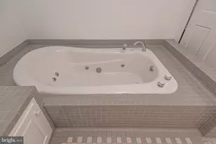 30563 Paddington Ct, Salisbury, MD 21804 - Photo 69