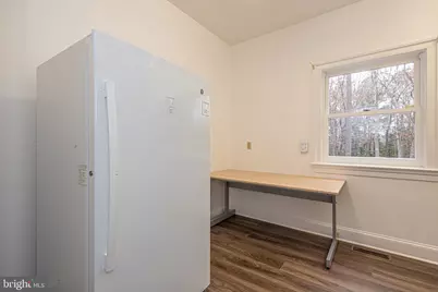 30563 Paddington Court, Salisbury, MD 21804 - Photo 39