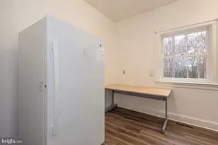 30563 Paddington Ct, Salisbury, MD 21804 - Photo 39