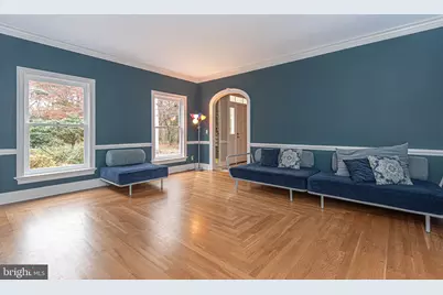 30563 Paddington Court, Salisbury, MD 21804 - Photo 11