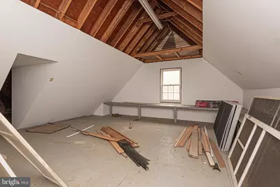 30563 Paddington Court, Salisbury, MD 21804 - Photo 89