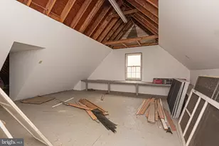 30563 Paddington Ct, Salisbury, MD 21804 - Photo 89