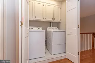 30563 Paddington Ct, Salisbury, MD 21804 - Photo 77