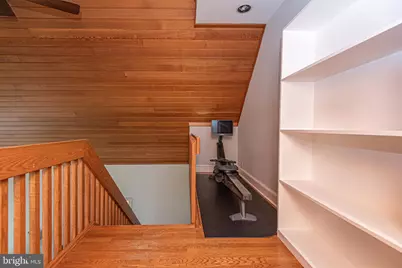 30563 Paddington Court, Salisbury, MD 21804 - Photo 83