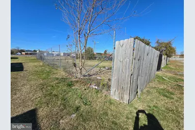 908 Upshur Street #4, Salisbury, MD 21804 - Photo 3