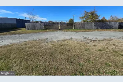 908 Upshur Street #4, Salisbury, MD 21804 - Photo 1