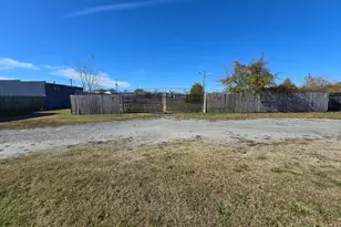 908 Upshur St, Salisbury, MD 21804 - Photo 1