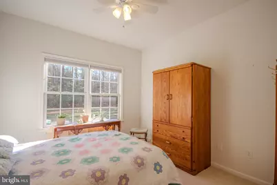7395 Cherry Walk Road, Hebron, MD 21830 - Photo 35