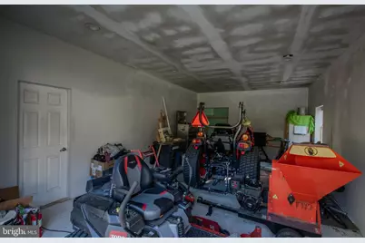 7395 Cherry Walk Road, Hebron, MD 21830 - Photo 51