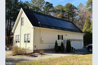 7395 Cherry Walk Road, Hebron, MD 21830 - Photo 5