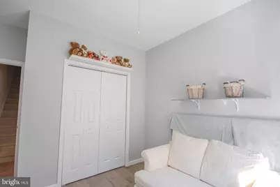 7395 Cherry Walk Road, Hebron, MD 21830 - Photo 33