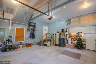 7395 Cherry Walk Road, Hebron, MD 21830 - Photo 47