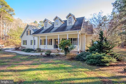 7395 Cherry Walk Road, Hebron, MD 21830 - Photo 13