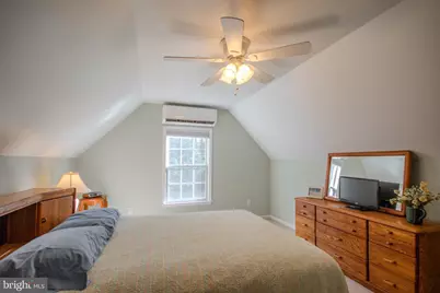 7395 Cherry Walk Road, Hebron, MD 21830 - Photo 41