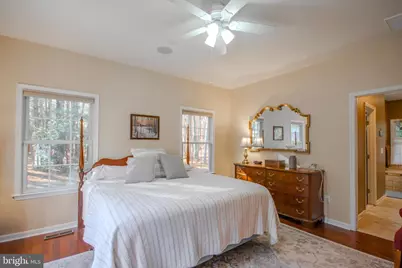 7395 Cherry Walk Road, Hebron, MD 21830 - Photo 25