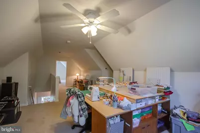 7395 Cherry Walk Road, Hebron, MD 21830 - Photo 39