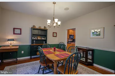 7395 Cherry Walk Road, Hebron, MD 21830 - Photo 23