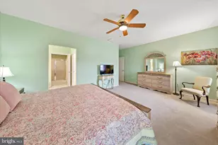 1106 S Schumaker Dr, Salisbury, MD 21804 - Photo 21