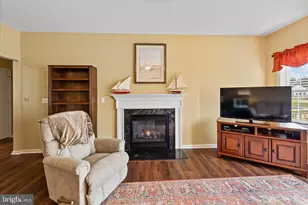 1106 S Schumaker Dr, Salisbury, MD 21804 - Photo 17