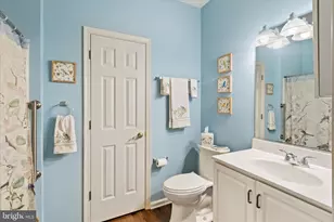 1106 S Schumaker Dr, Salisbury, MD 21804 - Photo 27