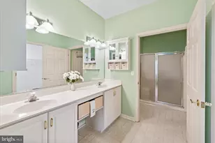 1106 S Schumaker Dr, Salisbury, MD 21804 - Photo 23