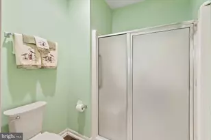 1106 S Schumaker Dr, Salisbury, MD 21804 - Photo 25