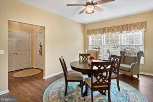 1106 S Schumaker Dr, Salisbury, MD 21804 - Photo 7