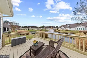 1106 S Schumaker Dr, Salisbury, MD 21804 - Photo 37