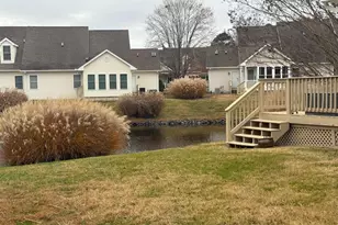 1106 S Schumaker Dr, Salisbury, MD 21804 - Photo 43