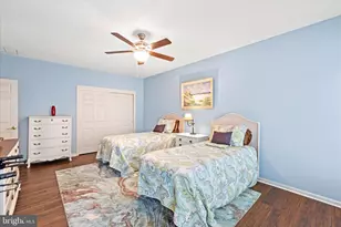 1106 S Schumaker Dr, Salisbury, MD 21804 - Photo 29