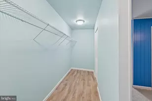 1106 S Schumaker Dr, Salisbury, MD 21804 - Photo 33