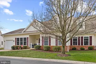 1106 S Schumaker Dr, Salisbury, MD 21804 - Photo 3