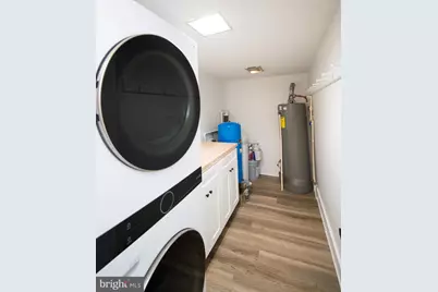 11453 Riverton Road, Mardela Springs, MD 21837 - Photo 49