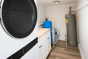 11453 Riverton Rd, Mardela Springs, MD 21837 - Photo 49